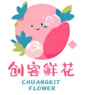 力格菲